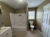 215 Brian Drive - Photo 6