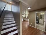 215 Brian Drive - Photo 7