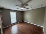 215 Brian Drive - Photo 8