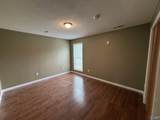215 Brian Drive - Photo 9