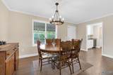 43 Devon Circle - Photo 10