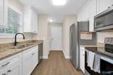 43 Devon Circle - Photo 11