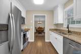 43 Devon Circle - Photo 12
