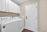 43 Devon Circle - Photo 13