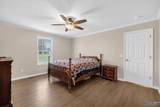 43 Devon Circle - Photo 14