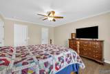 43 Devon Circle - Photo 15