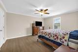 43 Devon Circle - Photo 16