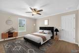 43 Devon Circle - Photo 17