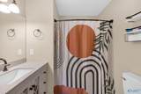 43 Devon Circle - Photo 18
