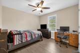 43 Devon Circle - Photo 19