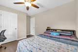 43 Devon Circle - Photo 20
