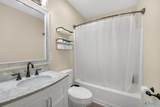 43 Devon Circle - Photo 21