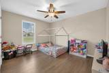 43 Devon Circle - Photo 22