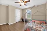 43 Devon Circle - Photo 23