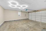 43 Devon Circle - Photo 24