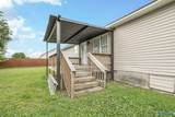 43 Devon Circle - Photo 26