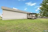 43 Devon Circle - Photo 27