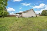 43 Devon Circle - Photo 28
