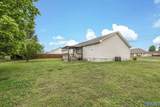 43 Devon Circle - Photo 29