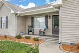 43 Devon Circle - Photo 3