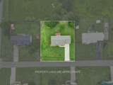 43 Devon Circle - Photo 30