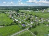 43 Devon Circle - Photo 34