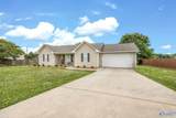 43 Devon Circle - Photo 36