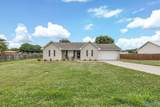 43 Devon Circle - Photo 37
