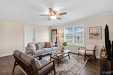 43 Devon Circle - Photo 5