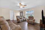 43 Devon Circle - Photo 6