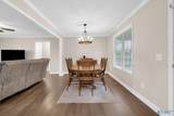 43 Devon Circle - Photo 7
