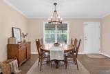 43 Devon Circle - Photo 8