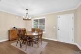 43 Devon Circle - Photo 9