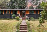 403 Forest Road - Photo 1