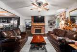 403 Forest Road - Photo 10