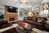 403 Forest Road - Photo 11