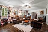 403 Forest Road - Photo 12