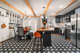 403 Forest Road - Photo 13