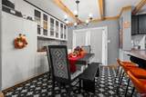 403 Forest Road - Photo 14