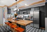 403 Forest Road - Photo 15