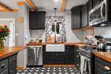 403 Forest Road - Photo 17