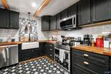 403 Forest Road - Photo 18
