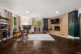 403 Forest Road - Photo 19