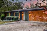 403 Forest Road - Photo 2