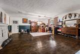 403 Forest Road - Photo 20