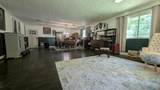 403 Forest Road - Photo 21