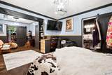 403 Forest Road - Photo 24