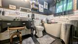 403 Forest Road - Photo 26