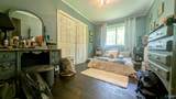 403 Forest Road - Photo 27