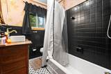 403 Forest Road - Photo 28